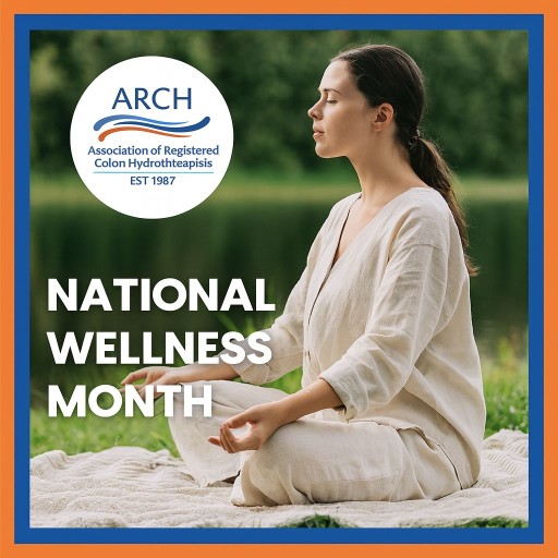 Aug 2025 wellness blog image