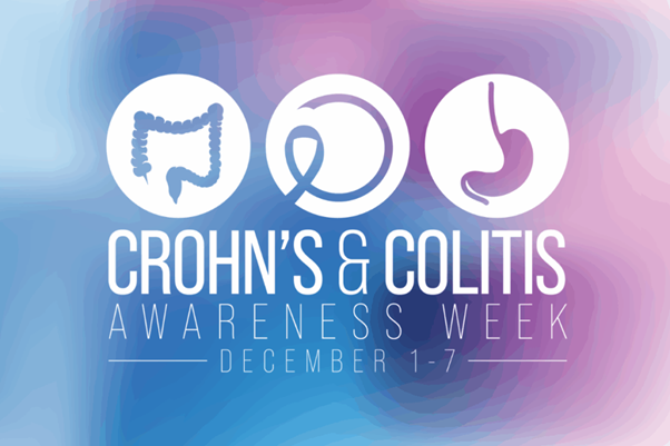 IBD awareness week