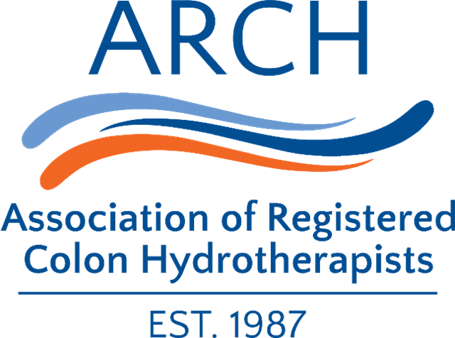 Picture9