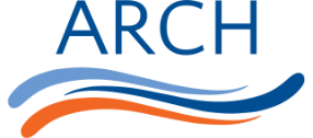 ARCH — Association of Registered Colon Hydrotherapists