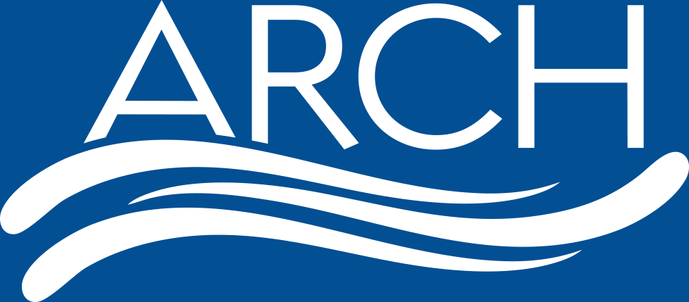 ARCH — Association of Registered Colon Hydrotherapists